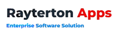 Rayterton Logo