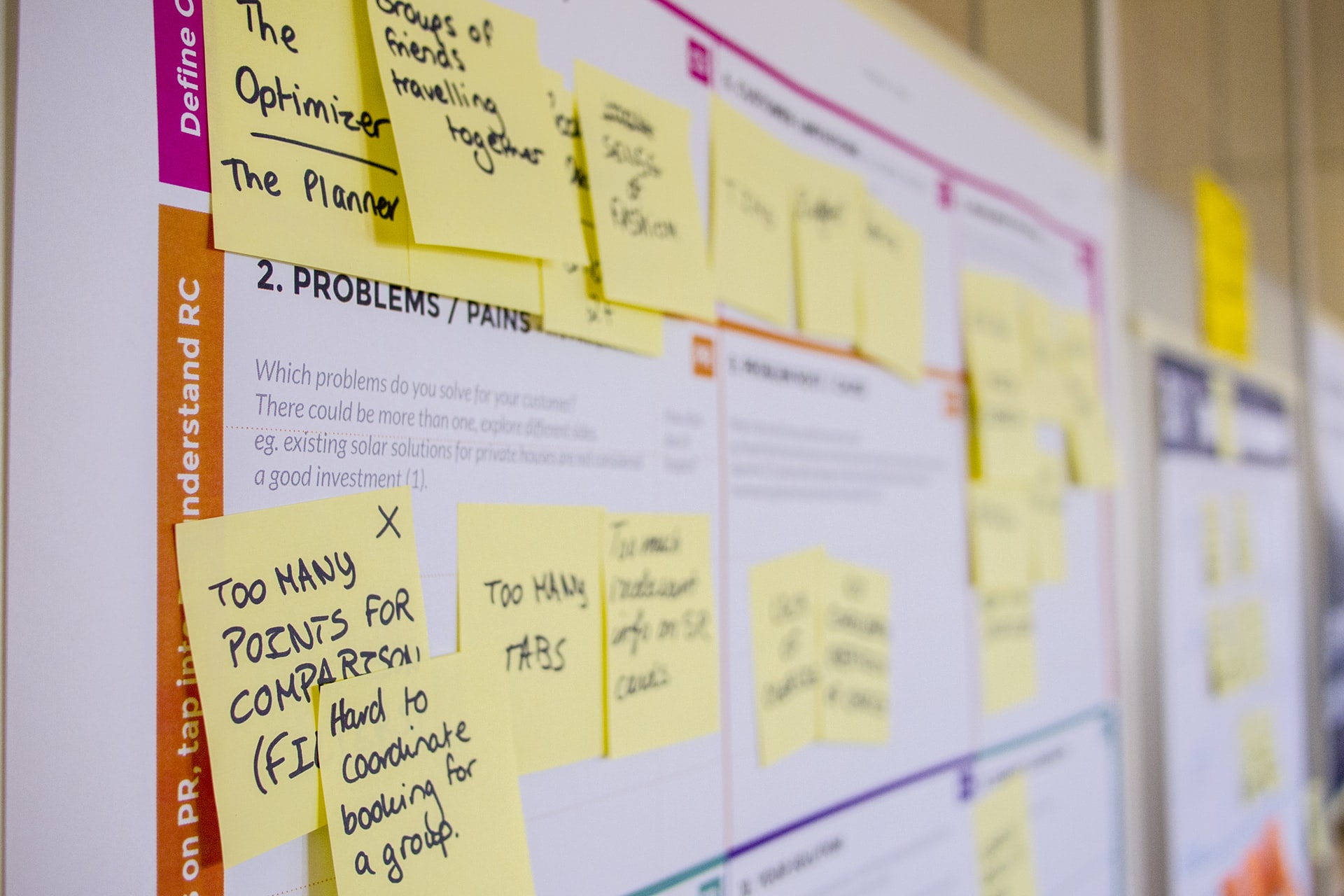 Task Management