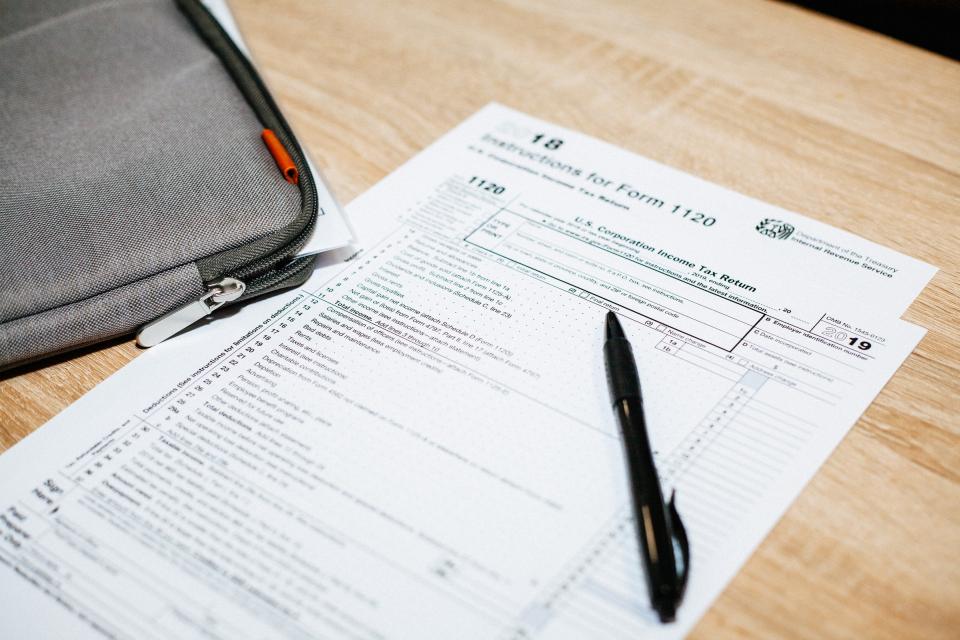 Accounts Payable (AP)