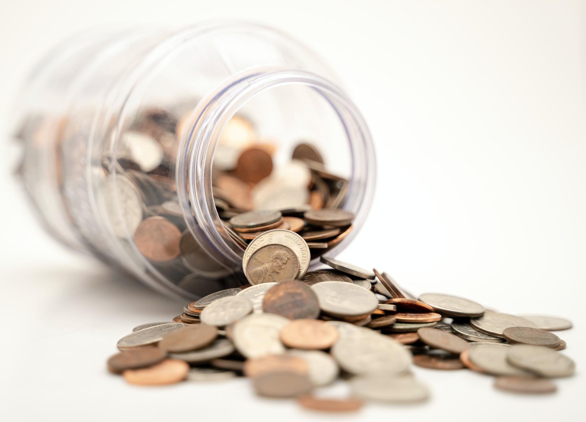 Cost Control