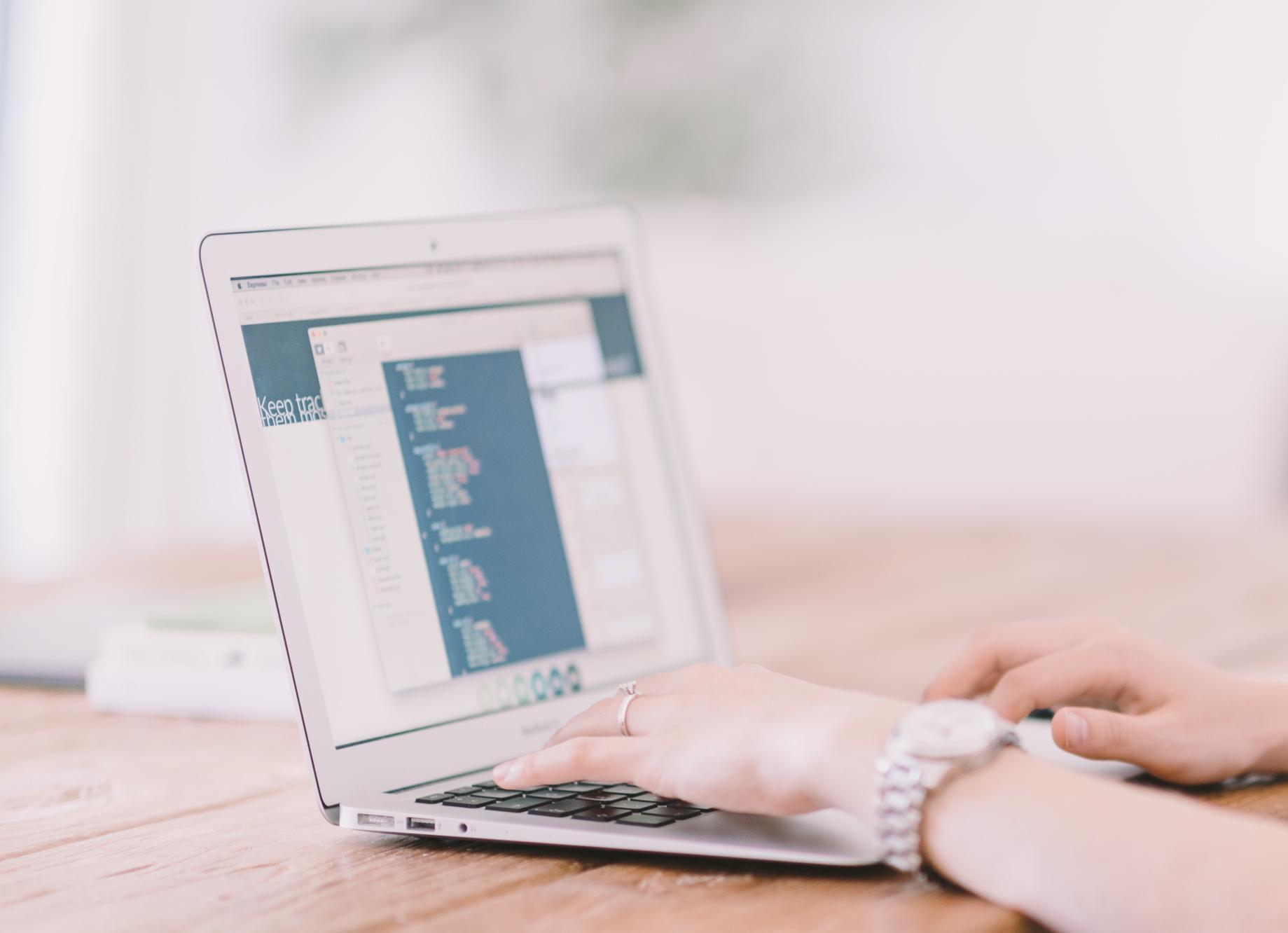 E-Learning for Corporate (Admin)