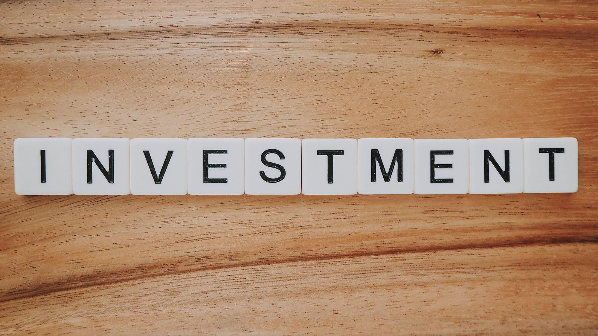 Insurance Funds Investment
