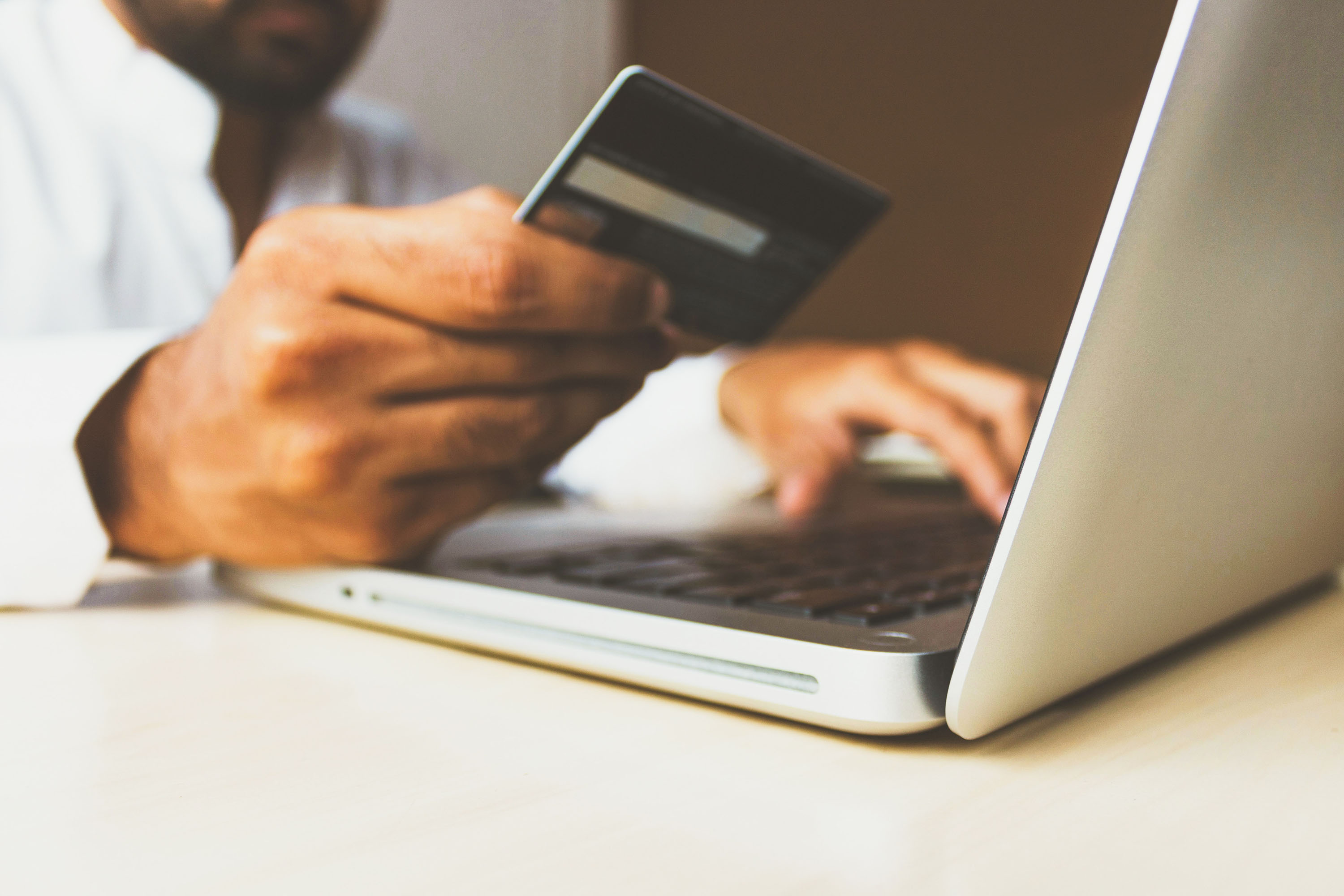 Purchasing Management