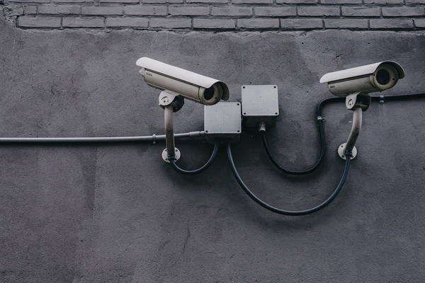Safety and Security