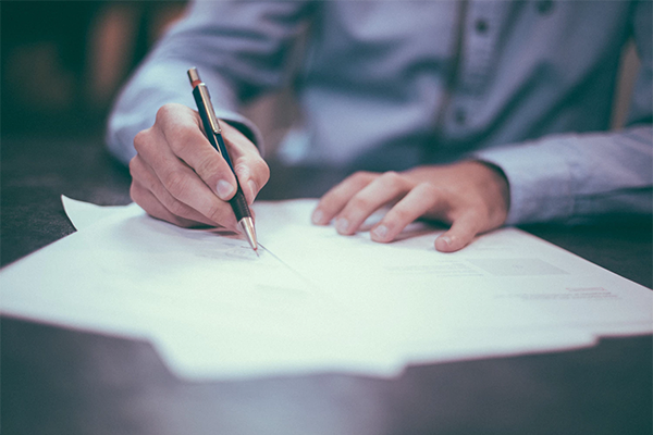 Marketing and Leasing Management